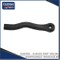 Accesorios para automóviles Piezas para automóviles 45464-30060 para Toyota Crown Tie Rod Assy