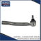 Piezas de automóviles 45470-09160 para Toyota Camry Tie Rod Assy Auto Parts