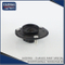 Montaje de amortiguador delantero derecho 48603-33041 para Toyota Camry MCV20 SXV20