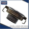 Cojinete de liberación de coche para Toyota Land Cruiser Prado Kdj120 31230-60250