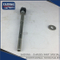 Junta axial del extremo del estante 45503-12130 para Toyota Corolla Zre120