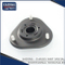 Montaje automático del amortiguador para Toyota Starlet Ep80 Ep81 48609-10090