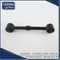 Eje trasero Rod de suspensión automática para Toyota Land Cruiser Uzj200 Grj200 Vdj200 48710-60140