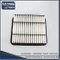 Filtro de aire 17801-46080 para Toyota Crown Jzs175 2jzge