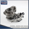 Dicho turbocompresor 17201-0L070 para Toyota Hilux 2kdftv