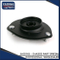 Montaje del puntal de autopartes para Toyota Kluger MCU28r 48609-48020