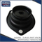 Montaje del puntal del amortiguador para Toyota Camry Mcv20 Sxv20 48760-33040