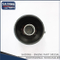 Tapa de carcasa de filtro de aceite de coche para piezas de motor Toyota Land Cruiser 1grfe 15650-38020