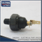 Sensor de presión de aceite de coche para piezas eléctricas 83530-14010 de Toyota Hiace 12r