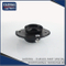 Montaje del puntal de suspensión para Toyota Lexuse S300 Mcv20 48603-33021