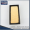 Filtro de aire 17801-0n050 para Toyota Etios Liva 1ndtv